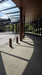 KI Residences at Brookvale (D21), Condominium #536813661